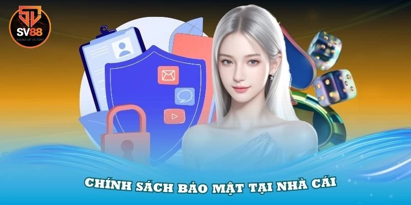 Điểm danh các sản phẩm cá cược ăn khách tại Sv88