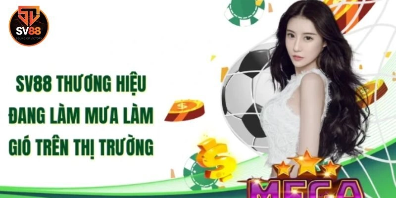 Sv88 - Nguồn gốc và sự phát triển